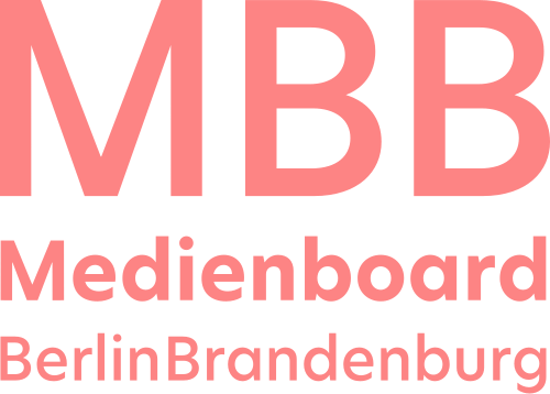 Medienboard Berlin-Brandenburg